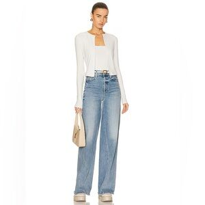 MOTHER The Enchanter Heel